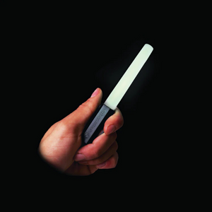 Lifesystems Intensity Marker
