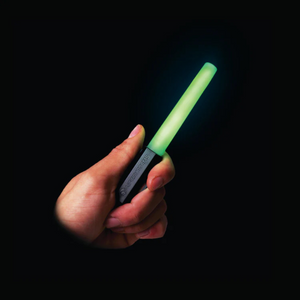 Lifesystems Intensity Marker