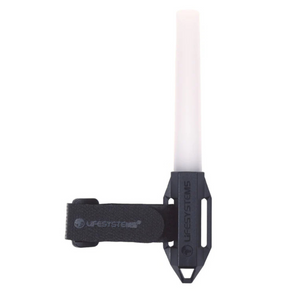 Lifesystems Intensity Marker