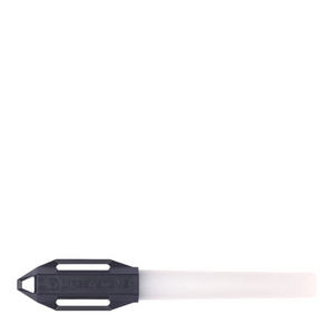 Lifesystems Intensity Marker