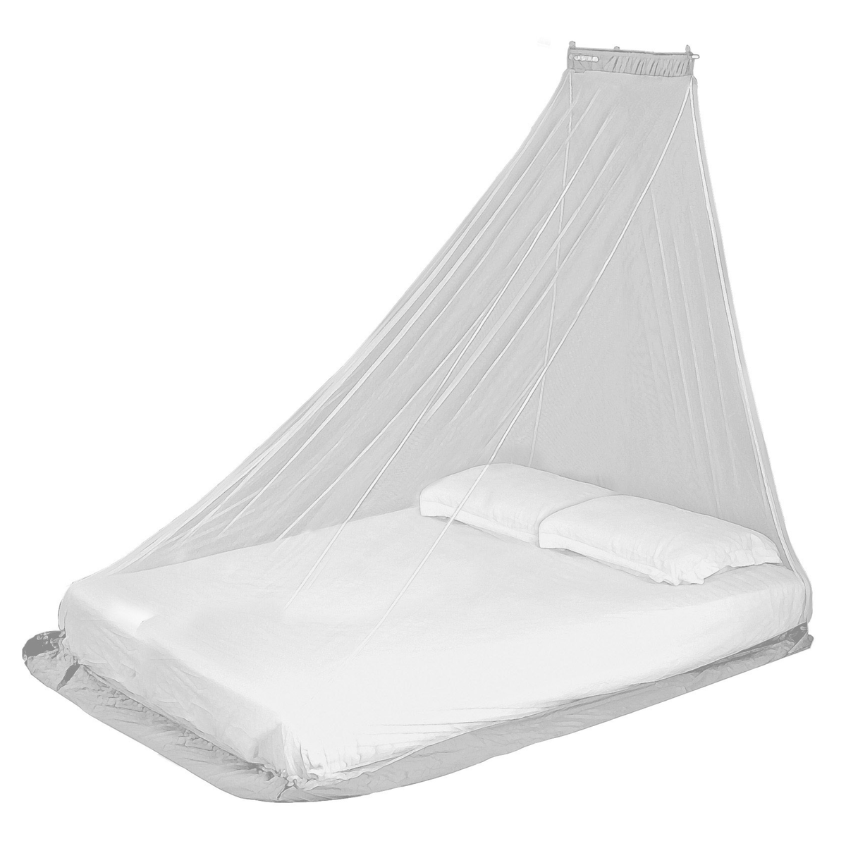 Lifesystems MicroNet Mosquito Net (Double)