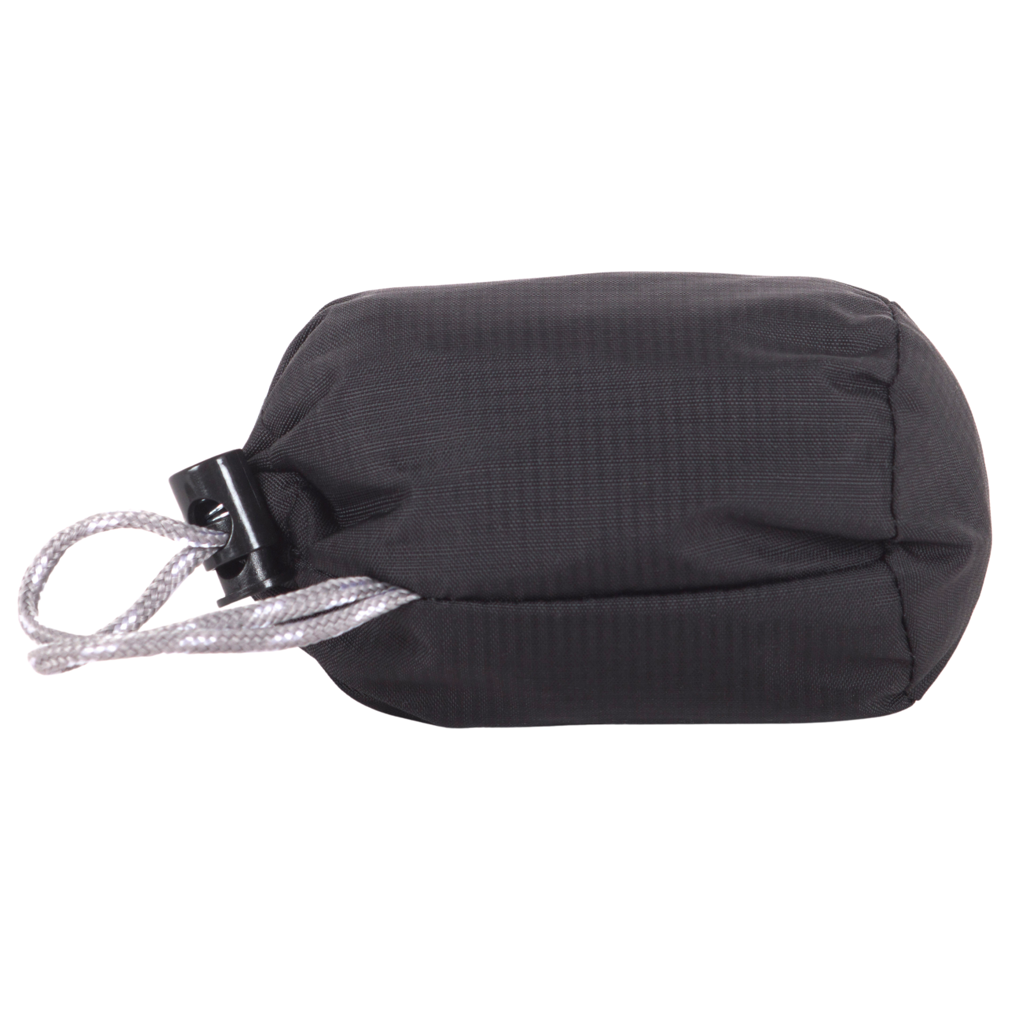 Lifesystems Mosquito & Midge Head Net (Black)