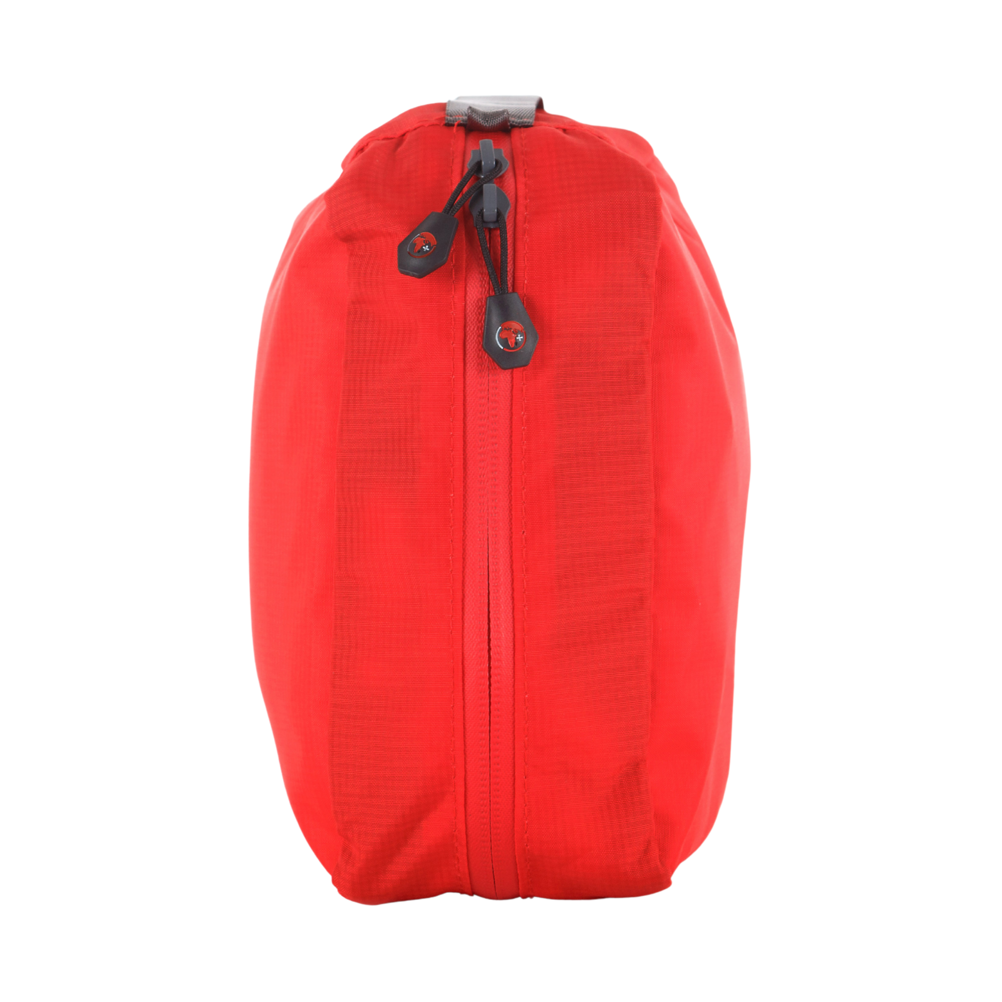 Lifesystems Mountain Leader First Aid Kit