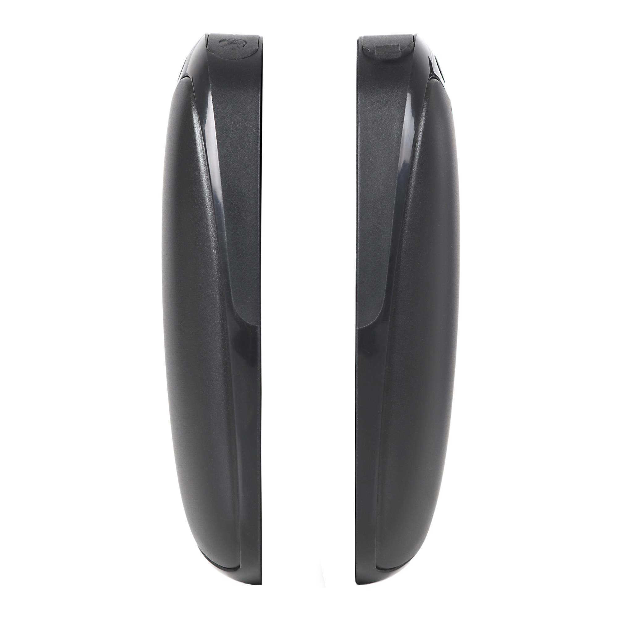 Lifesystems Rechargeable Dual Palm Handwarmers