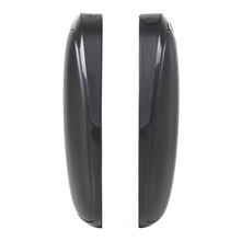 Load image into Gallery viewer, Lifesystems Rechargeable Dual Palm Handwarmers
