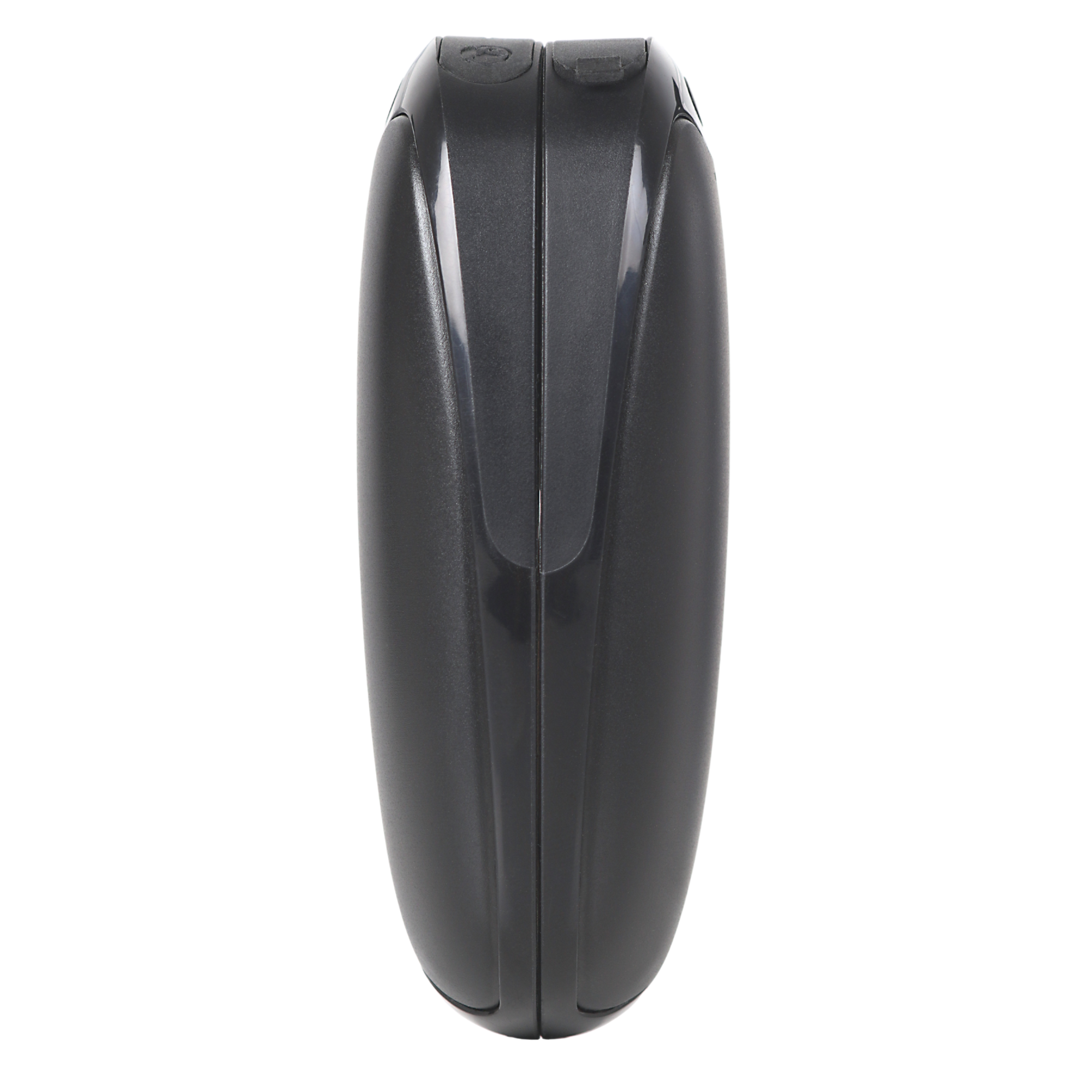 Lifesystems Rechargeable Dual Palm Handwarmers