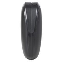 Load image into Gallery viewer, Lifesystems Rechargeable Dual Palm Handwarmers
