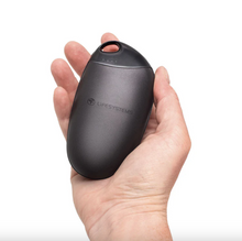 Load image into Gallery viewer, Lifesystems Rechargeable USB Hand Warmer
