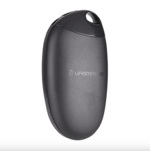 Load image into Gallery viewer, Lifesystems Rechargeable USB Hand Warmer
