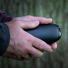 Load image into Gallery viewer, Lifesystems Rechargeable Hand Warmer XT
