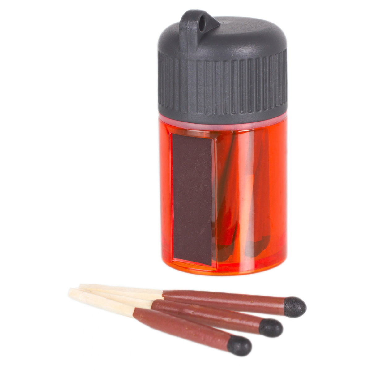 Lifesystems Stormproof Matches (25 Matches)