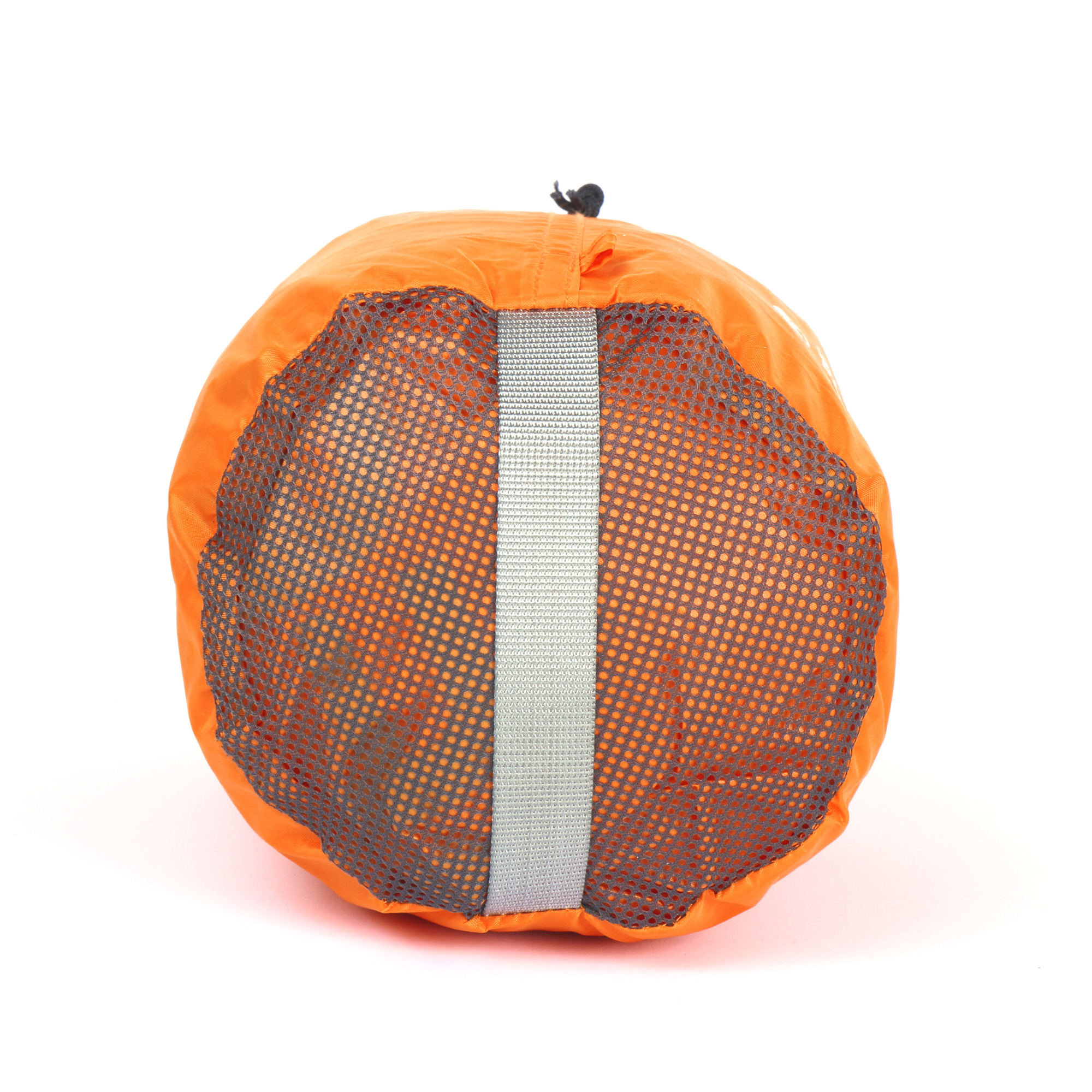 Lifesystems Survival Shelter (4 People)(Orange)