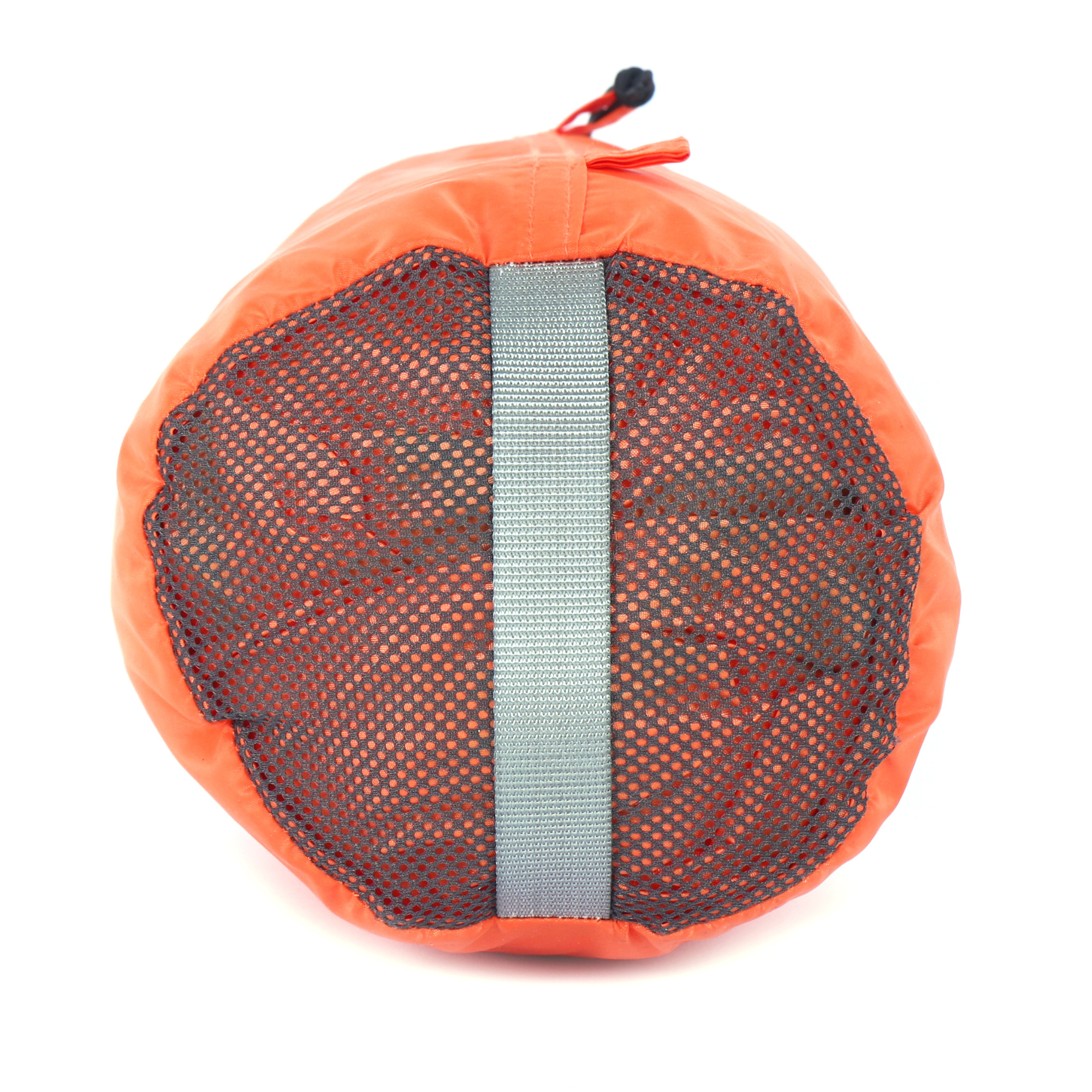Lifesystems Survival Shelter (6 People)(Orange)