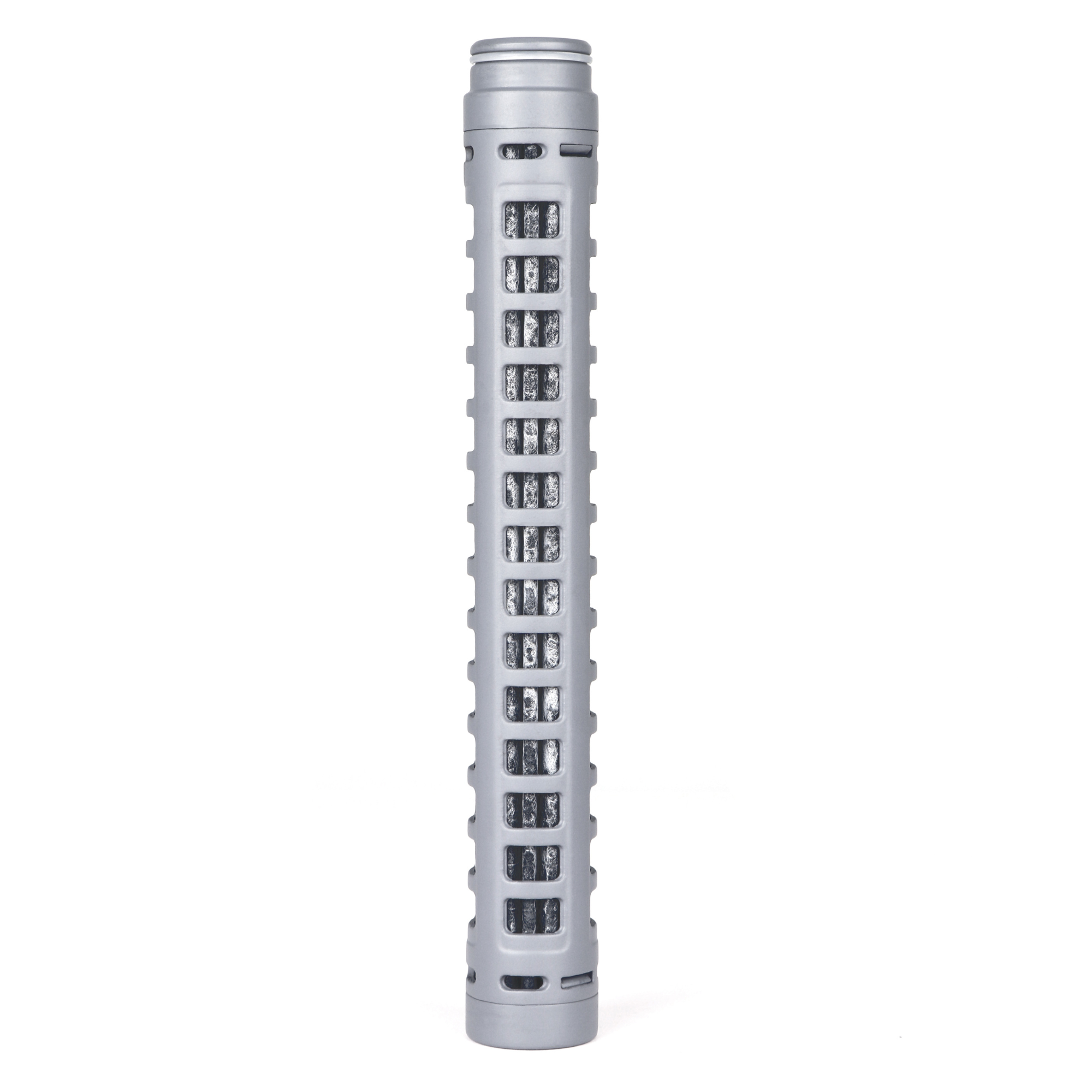 Lifesystems Water Filter & Purifier Refill Cartridge