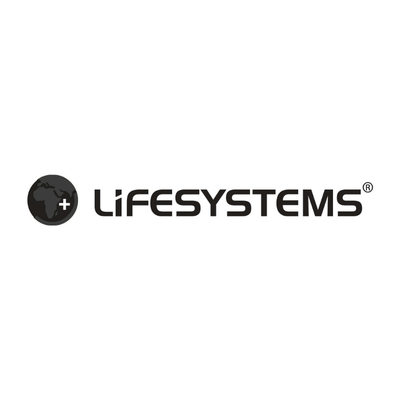 Lifesystems