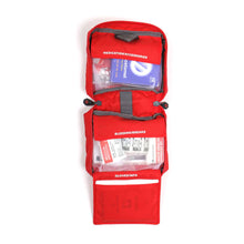 Load image into Gallery viewer, Lifesystems Adventurer First Aid Kit
