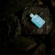 Load image into Gallery viewer, Lifeventure All Purpose Soap (100ml)
