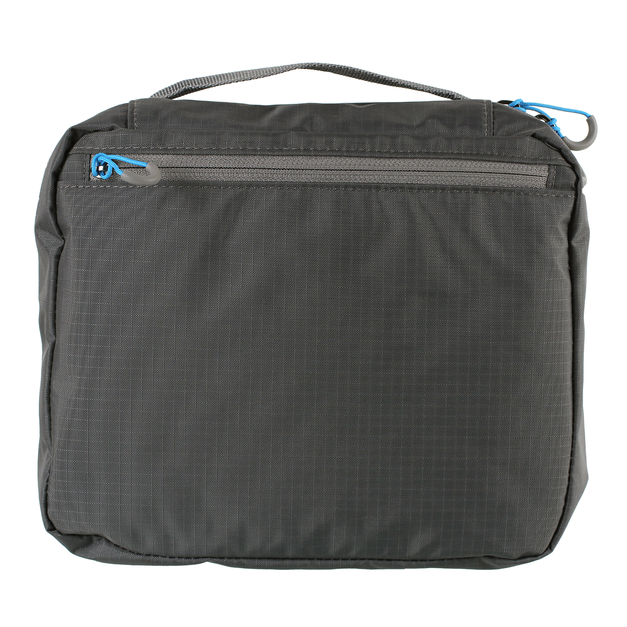 Lifeventure Travel Wash Bag (Large)