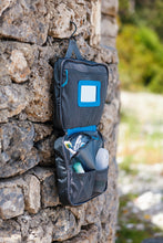 Load image into Gallery viewer, Lifeventure Travel Wash Bag (Large)(Grey)
