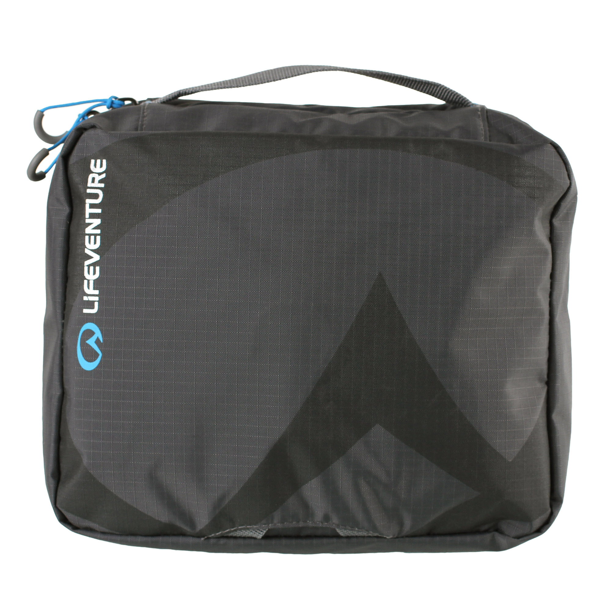 Lifeventure Travel Wash Bag (Large)