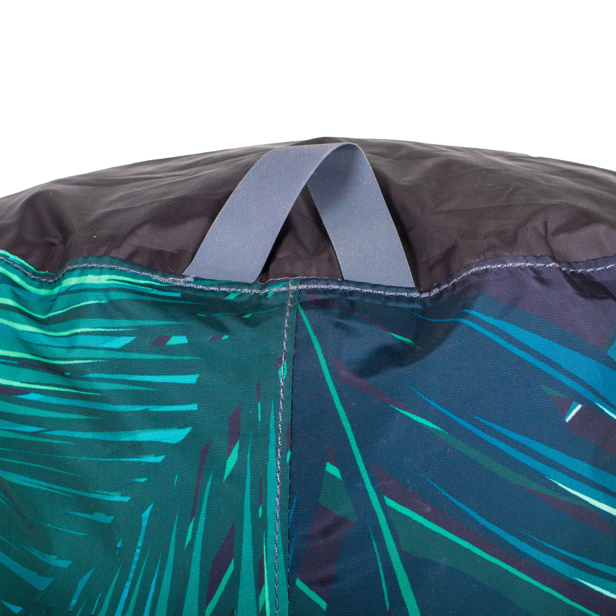 Lifeventure Printed 5L Dry Bag (Tropical)