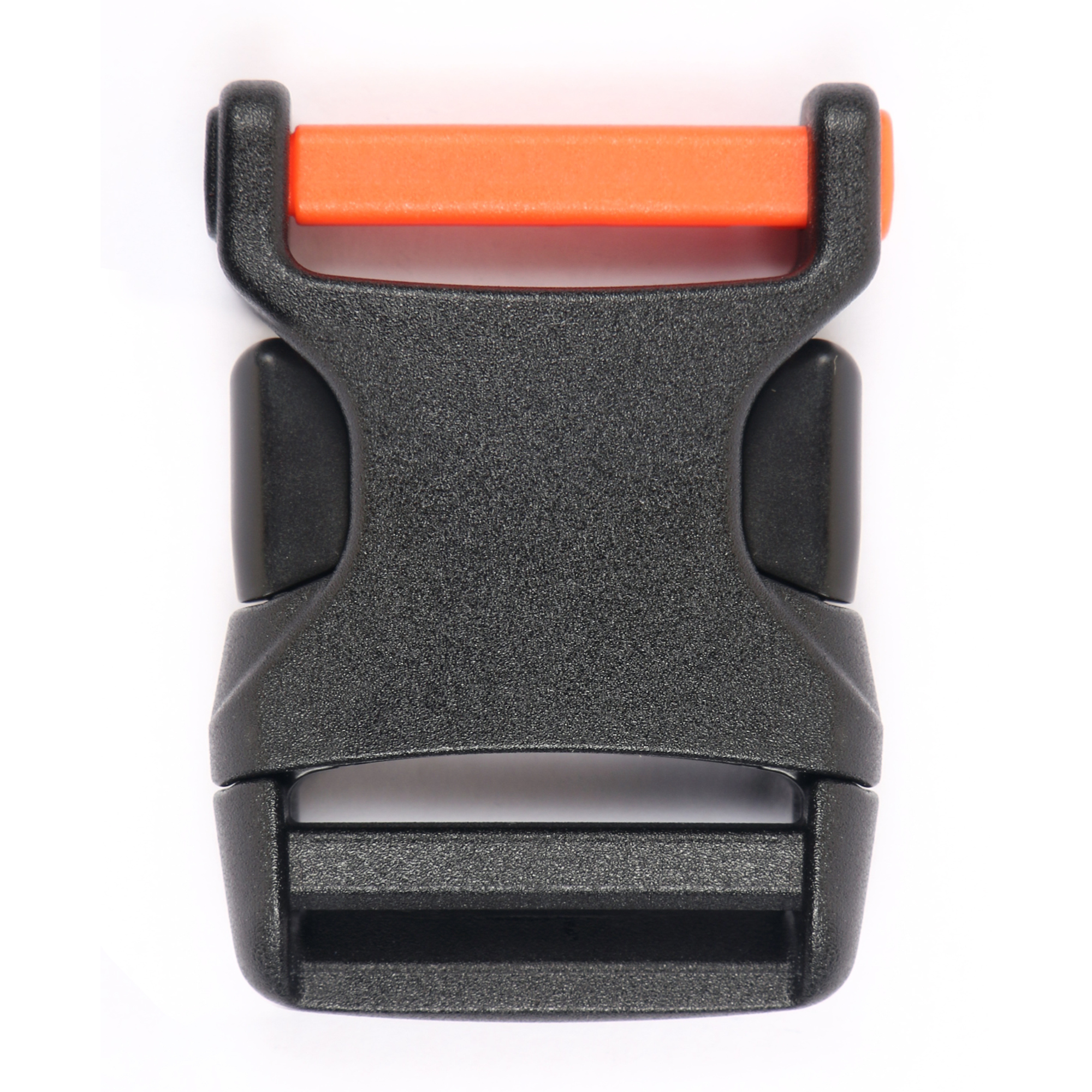 Lifeventure Retrofit Side Release Buckle (40mm)(1 Per Pack)