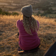 Load image into Gallery viewer, Lifeventure Sit Mat (Mountain)
