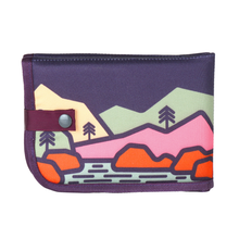 Load image into Gallery viewer, Lifeventure Sit Mat (Mountain)
