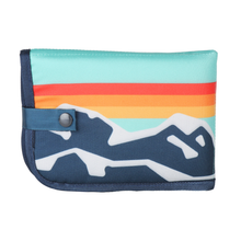 Load image into Gallery viewer, Lifeventure Sit Mat (Retro)
