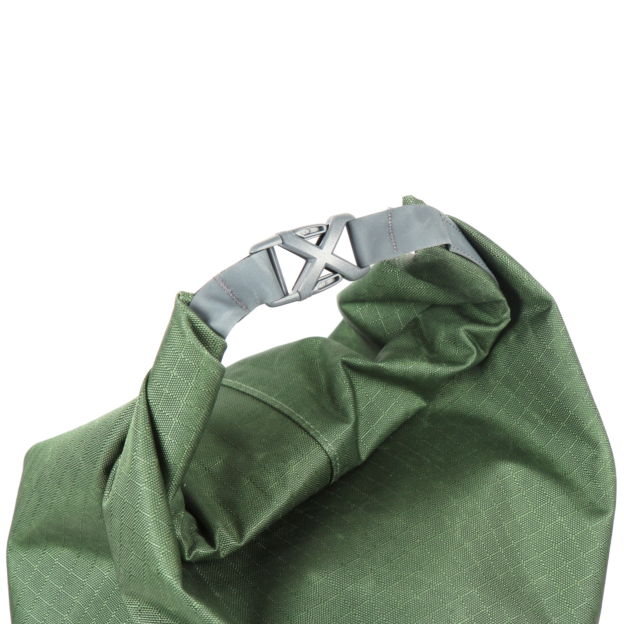 Lifeventure Storm 10L Dry Bag (Green)