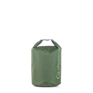 Lifeventure Storm Dry Bag (10L)(Green)