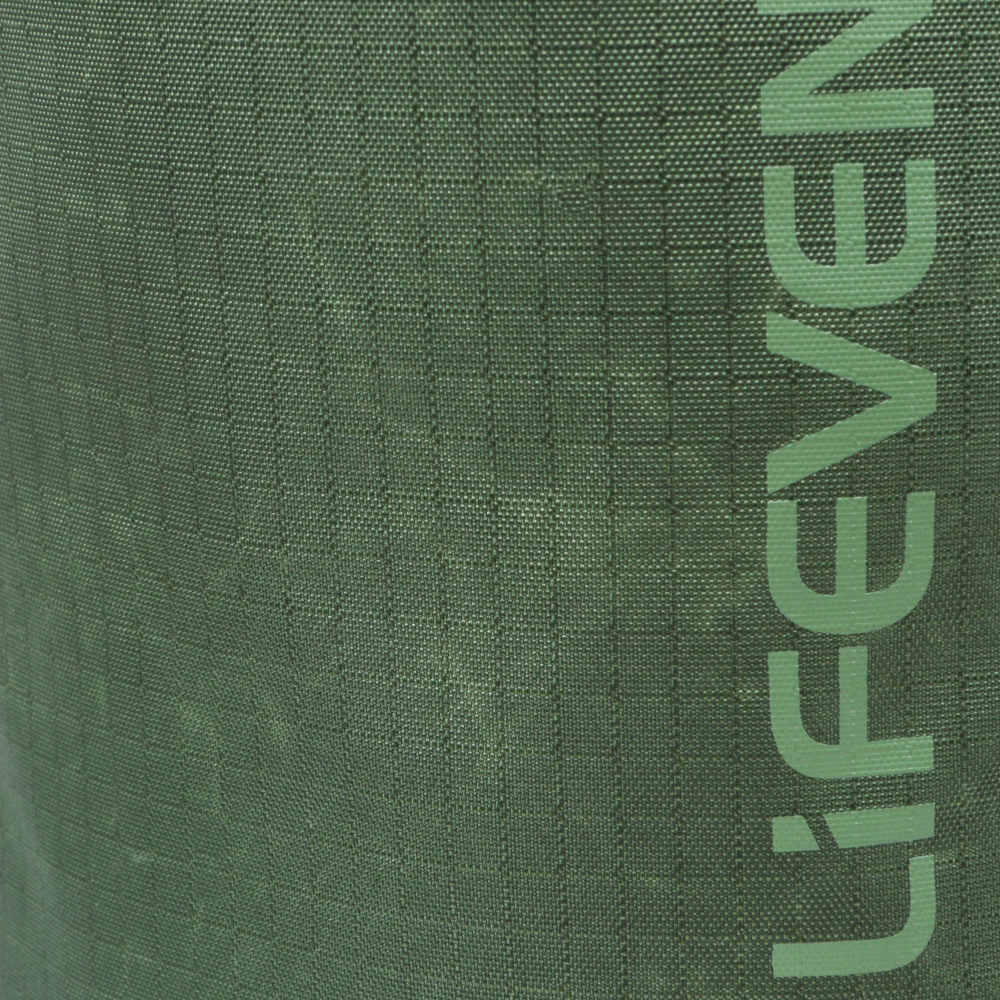 Lifeventure Storm 10L Dry Bag (Green)