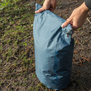 Lifeventure Storm Dry Bag (25L)(Blue)