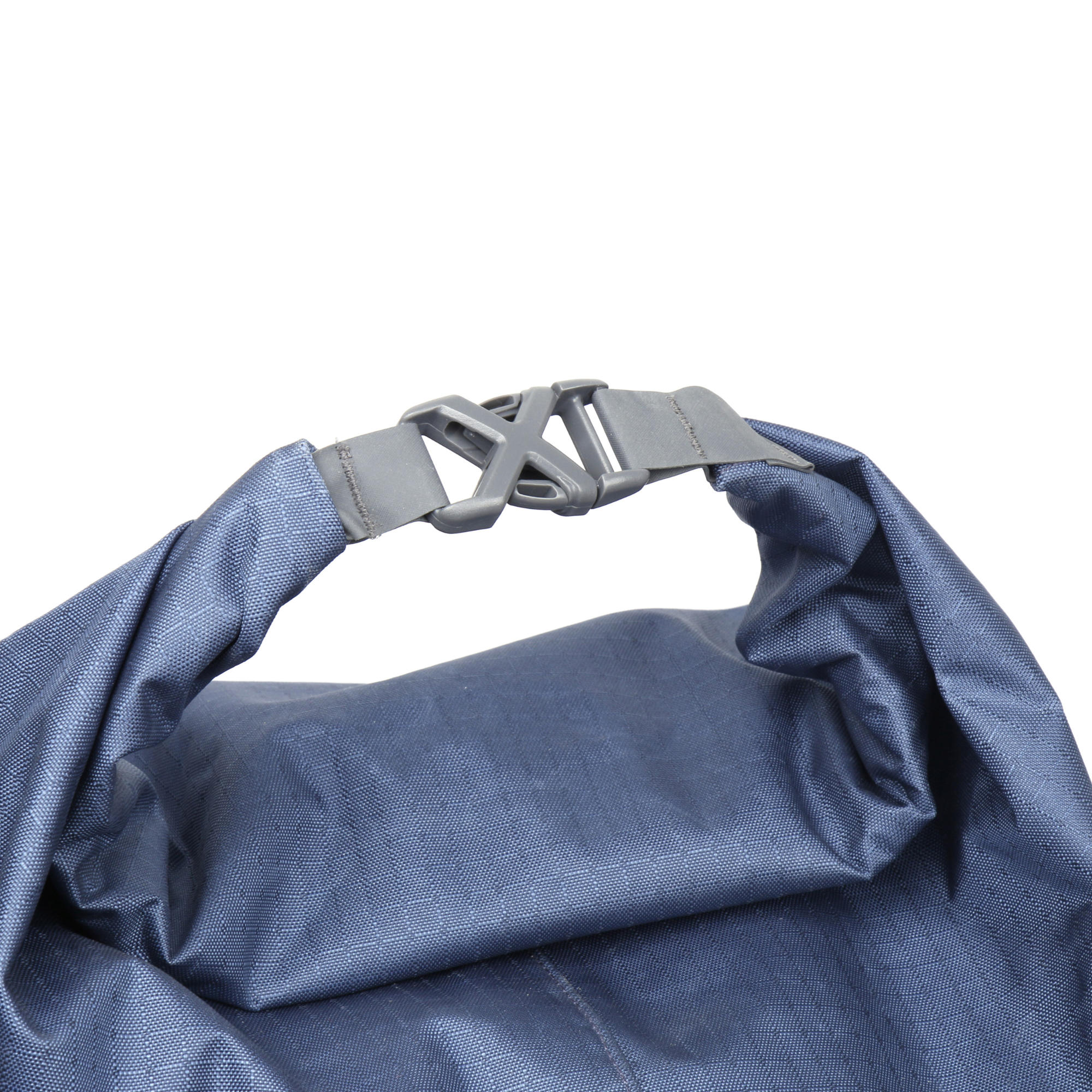 Lifeventure Storm 25L Dry Bag (Blue)