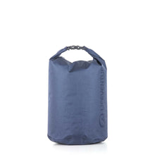 Load image into Gallery viewer, Lifeventure Storm Dry Bag (25L)(Blue)
