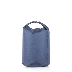 Lifeventure Storm Dry Bag (25L)(Blue)