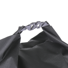 Load image into Gallery viewer, Lifeventure Storm Dry Bag (35L)(Black)
