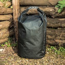 Load image into Gallery viewer, Lifeventure Storm Dry Bag (35L)(Black)
