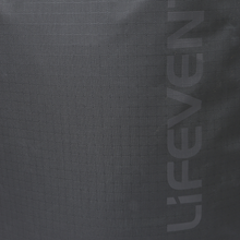 Load image into Gallery viewer, Lifeventure Storm Dry Bag (35L)(Black)
