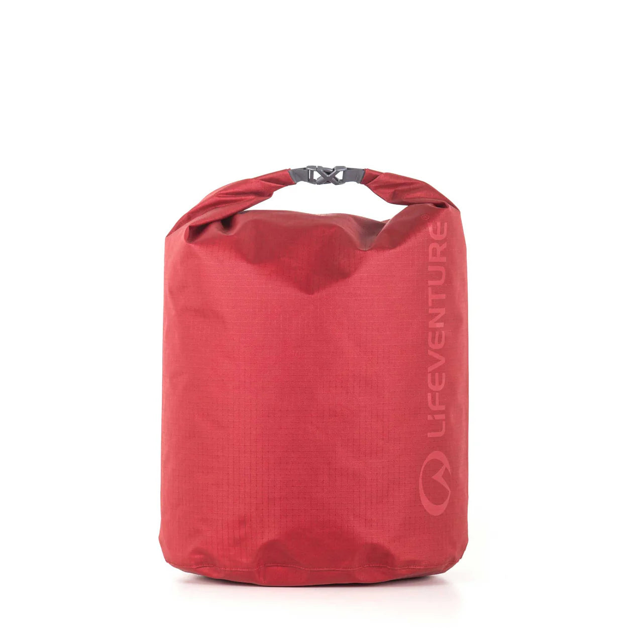 Lifeventure Storm 35L Dry Bag (Red)