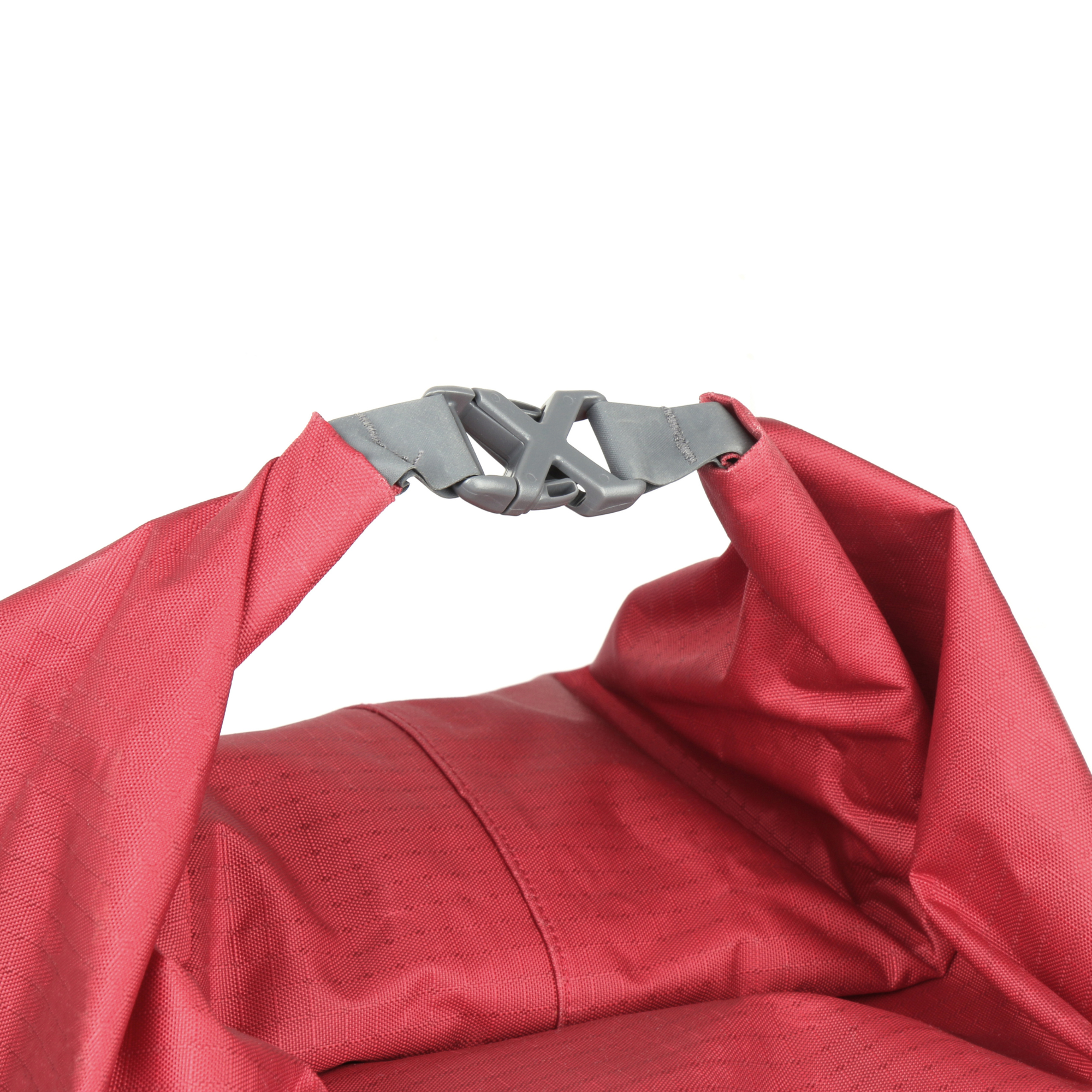 Lifeventure Storm 35L Dry Bag (Red)