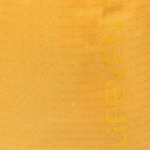 Lifeventure Storm Dry Bag (5L)(Yellow)