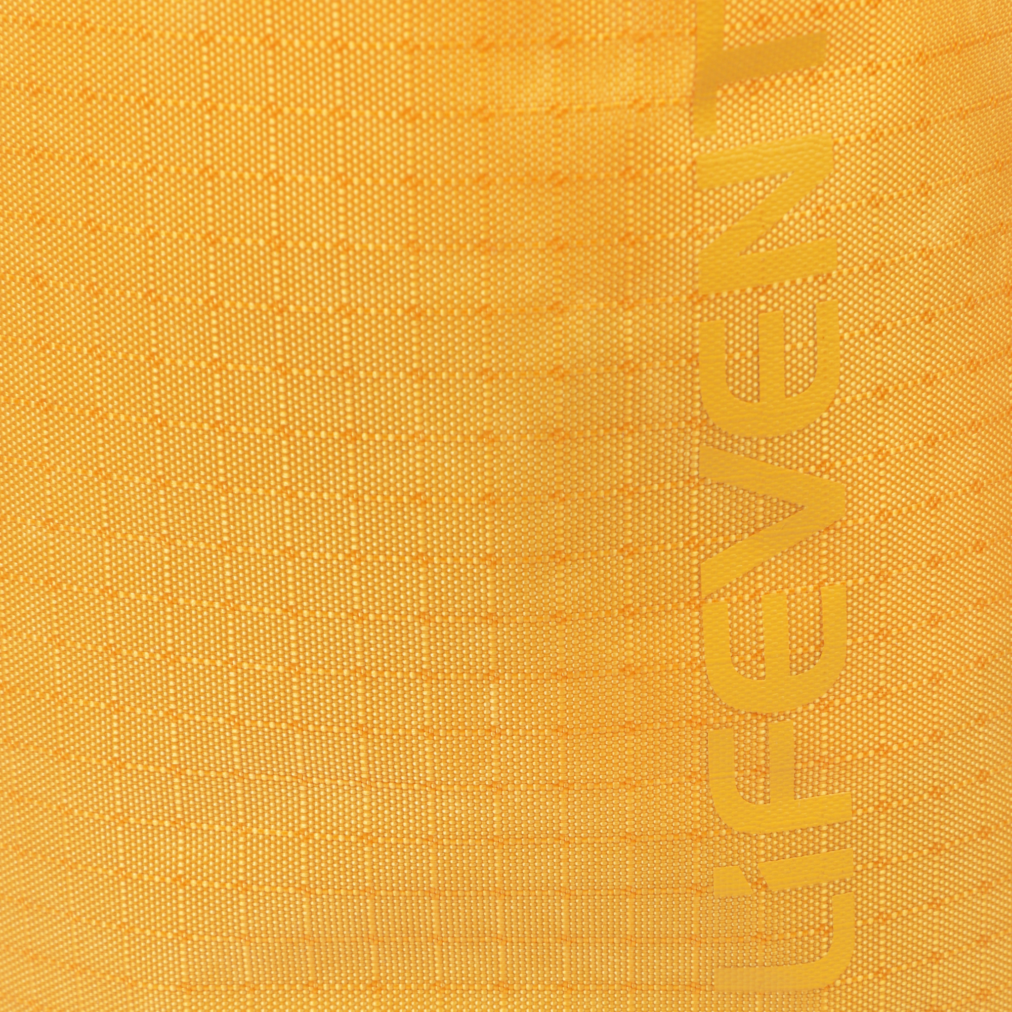 Lifeventure Storm 5L Dry Bag (Yellow)