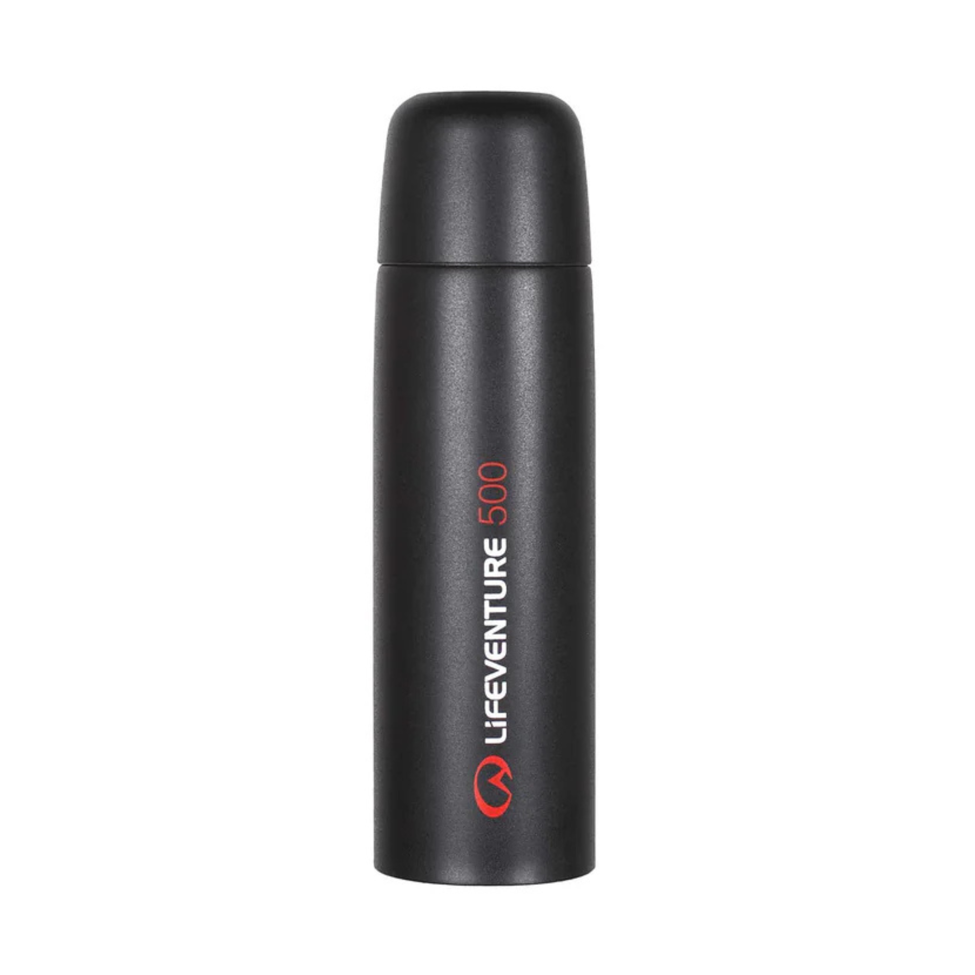 Lifeventure TiV Vacuum Flask (500ml)