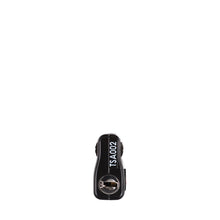 Load image into Gallery viewer, Lifeventure TSA Combi Lock (Black)
