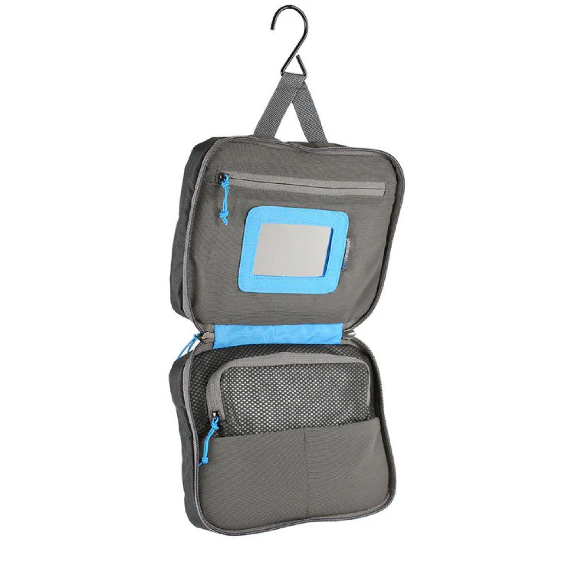Lifeventure Travel Wash Bag (Small)