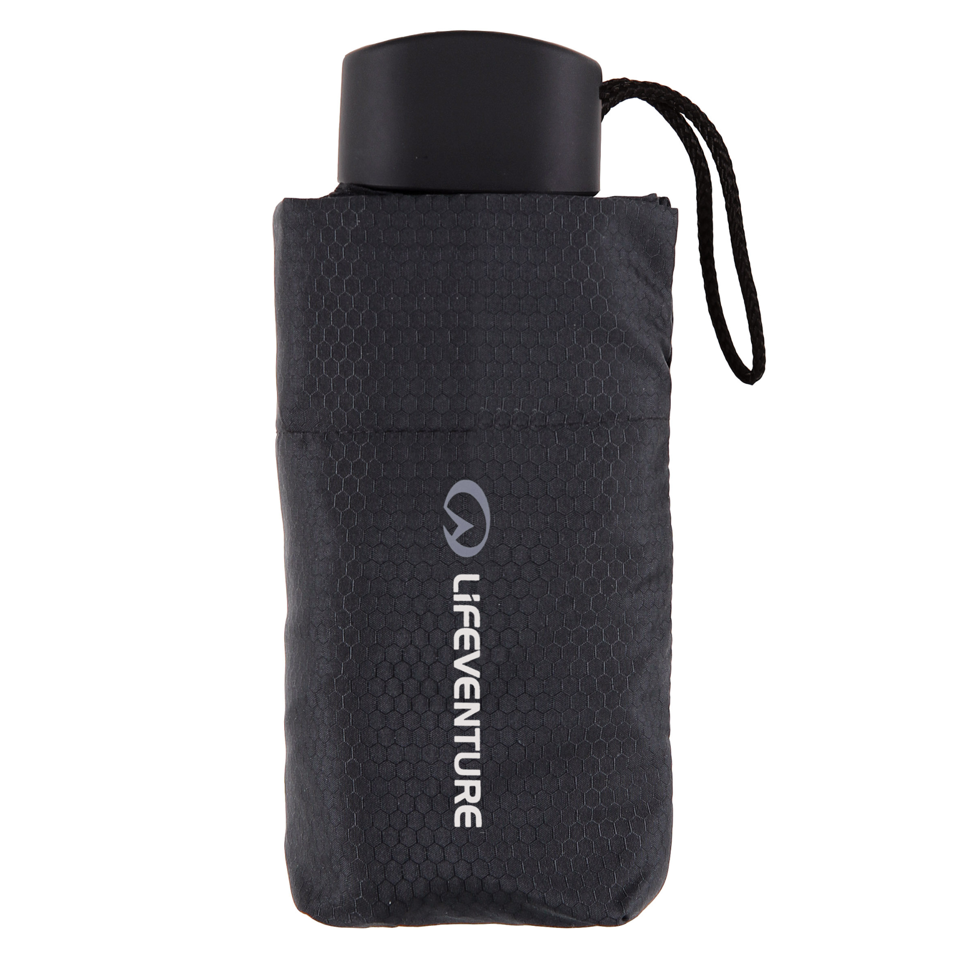 Lifeventure Trek Umbrella (Small)
