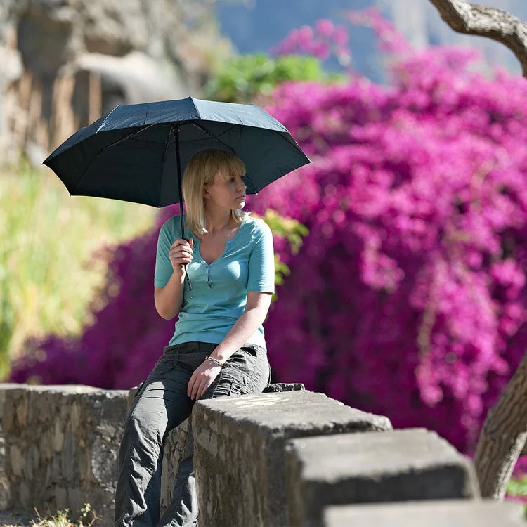 Lifeventure Trek Umbrella (Small)