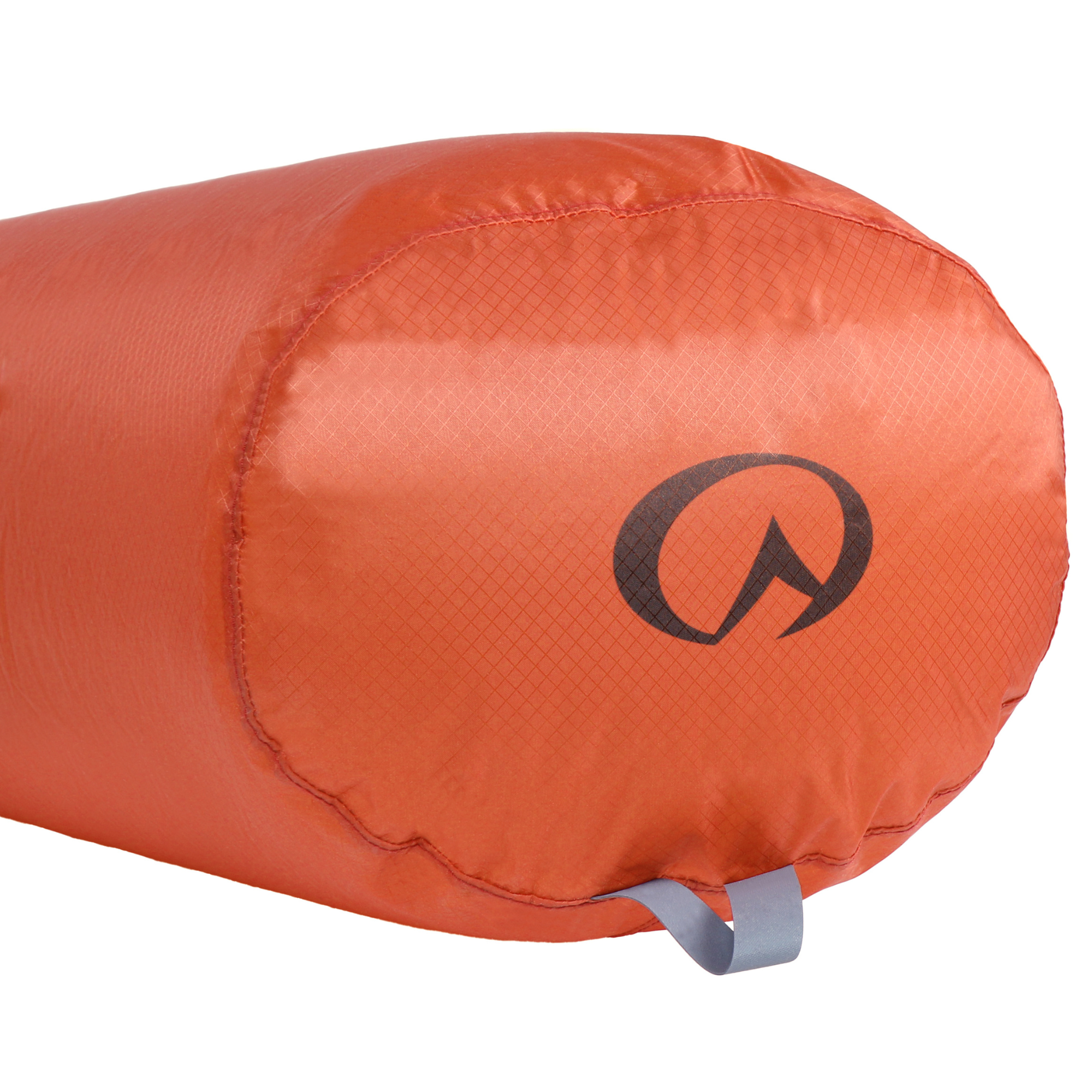 Lifeventure Ultralight 35L Dry Bag Rust 59617