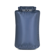 Load image into Gallery viewer, Lifeventure Ultralight Dry Bag (10L)(Navy)
